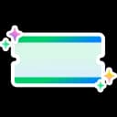 クーポンアイコン