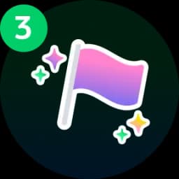 STEP 3