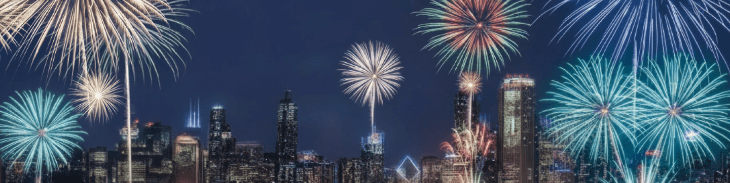 NEWT感謝祭 Final｜NEWT（ニュート） メイン画像