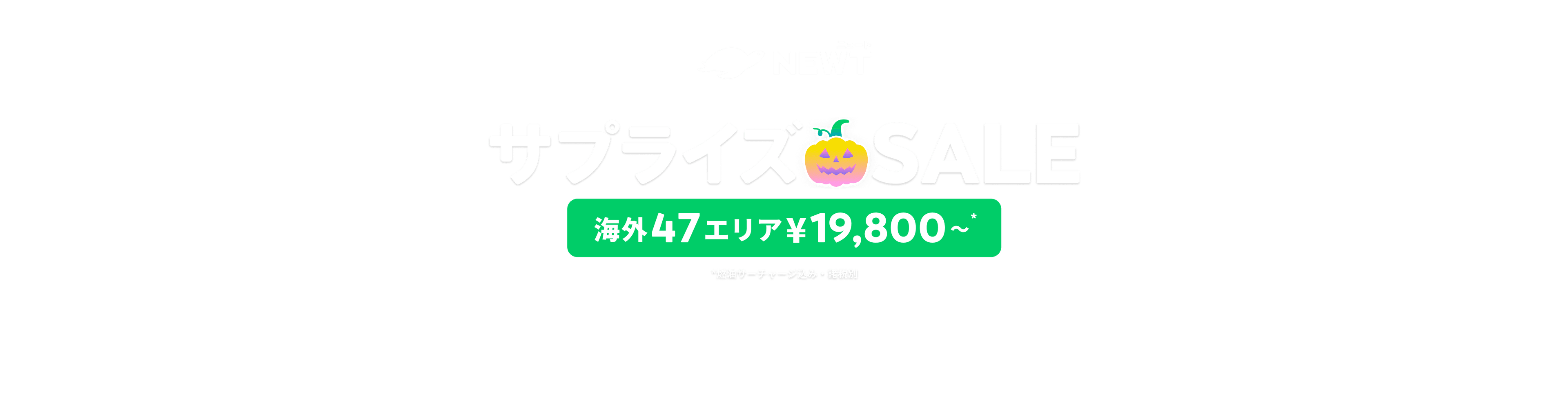 海外ツアー・ホテルの予約はNEWT（ニュート）│ サプライズSALE | NEWT（ニュート）