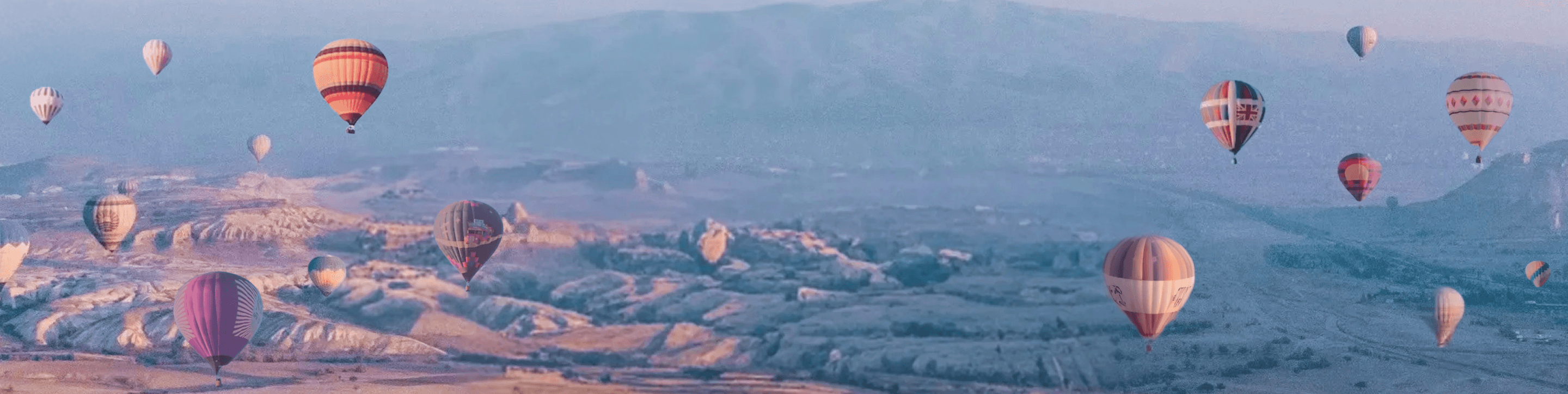 4周年NEWT感謝祭｜NEWT（ニュート） メイン画像