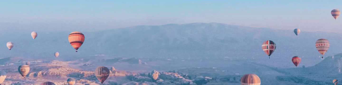 4周年NEWT感謝祭｜NEWT（ニュート） メイン画像