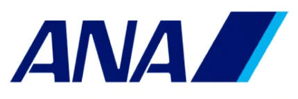 ANA