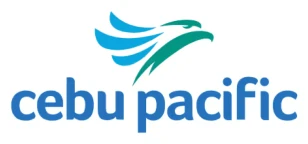 Cebu Pacific