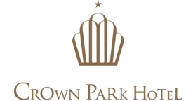 CROWN PARK HOTEL