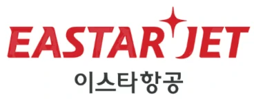 EASTAR JET