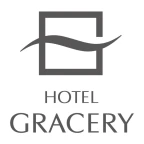 HOTEL GRACERY