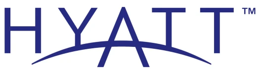 HYATT