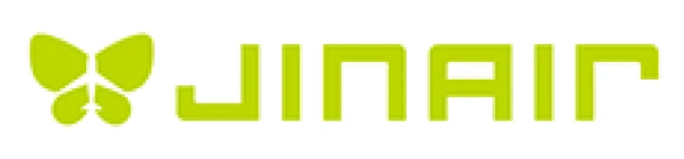 JIN AIR
