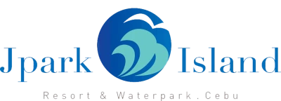 Jpark Island Resort & Waterpark Cebu