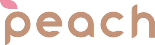 Peach Aviation