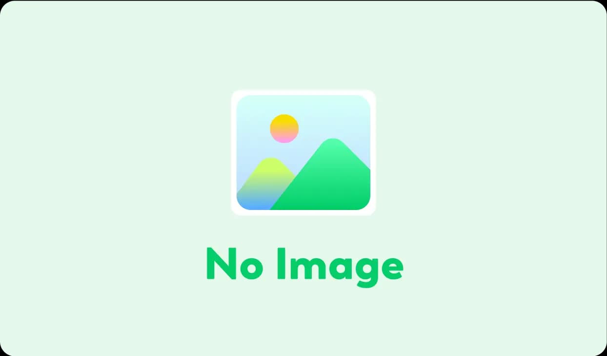 no image