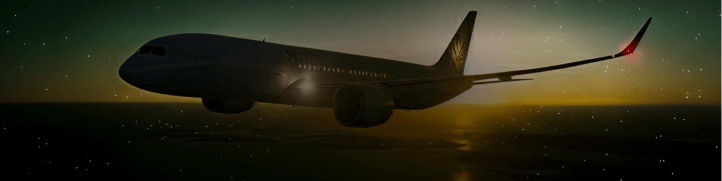 BLACK FRIDAY｜NEWT（ニュート） メイン画像