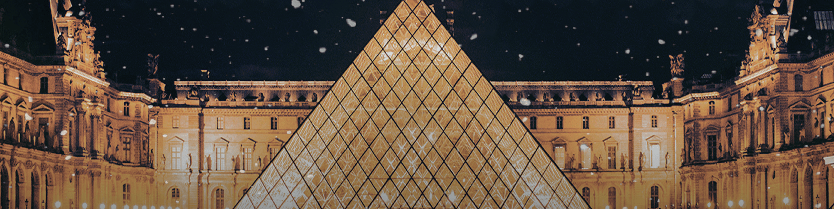 冬のごほうびセール｜NEWT（ニュート） メイン画像