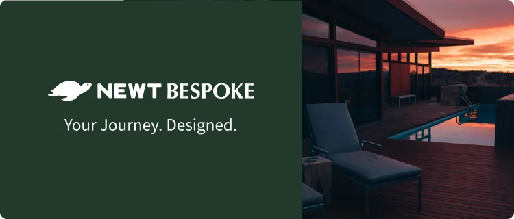 NEWT BESPOKE