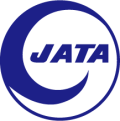 一般社団法人日本旅行業協会（JATA）ロゴ