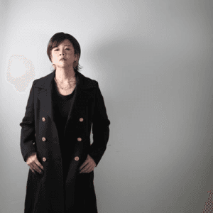 田村 有樹子 さま