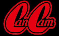 CanCam