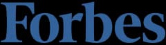 Forbes japan
『日本の起業家BEST10』
