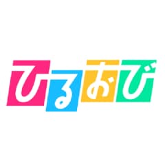 ひるおび