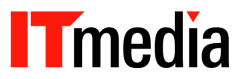 ITmedia