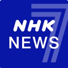 NHK NEWS7