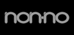 non-no