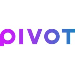 PIVOT