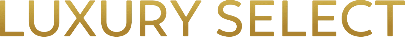 LUXURY SELECT