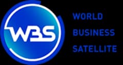 WBS