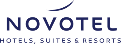 NOVOTEL
