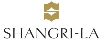 SHANGRI-LA