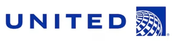 United Airlines