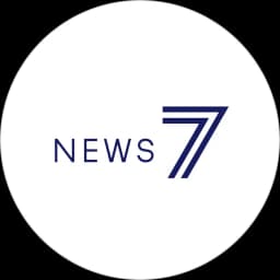 NEWS7