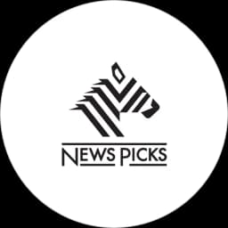 NewsPicks