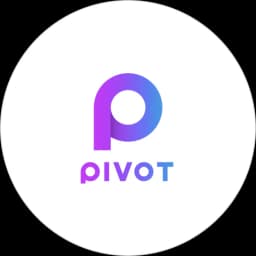 PIVOT