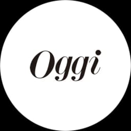 Oggi