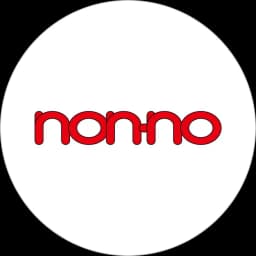 non-no