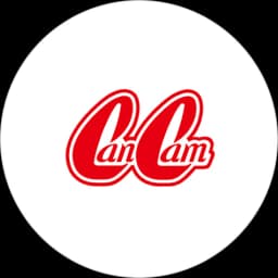 CanCam