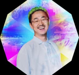 高木新平